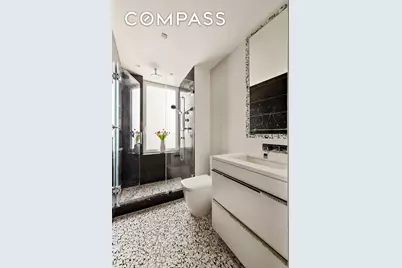 320 Riverside Drive #6AC, New York, NY 10025 - Photo 10