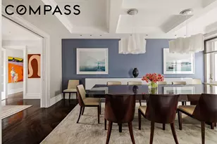 320 Riverside Dr, New York City, NY 10025 - Photo 6
