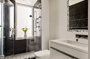 320 Riverside Dr, New York City, NY 10025 - Photo 10