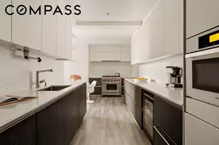 320 Riverside Dr, New York City, NY 10025 - Photo 8