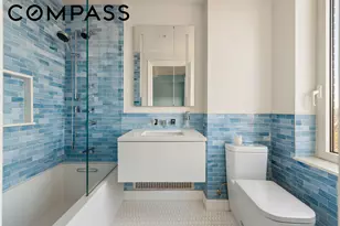 320 Riverside Dr, New York City, NY 10025 - Photo 14