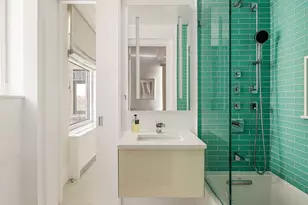 320 Riverside Dr, New York City, NY 10025 - Photo 12