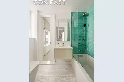 320 Riverside Drive #6AC, New York, NY 10025 - Photo 12