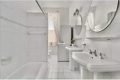 2099 Fifth Avenue, New York, NY 10035 - Photo 10