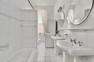 2099 5th Ave, New York, NY 10035 - Photo 10