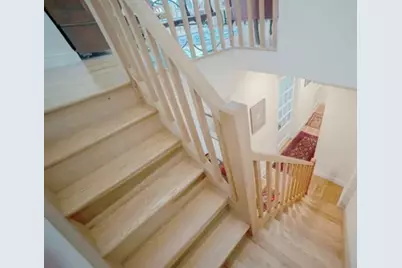 2099 Fifth Avenue, New York, NY 10035 - Photo 12