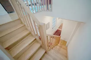 2099 5th Ave, New York, NY 10035 - Photo 12