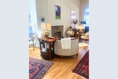 2099 Fifth Avenue, New York, NY 10035 - Photo 2