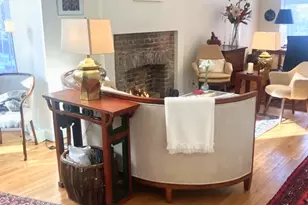 2099 5th Ave, New York, NY 10035 - Photo 2