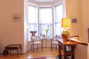 2099 5th Ave, New York, NY 10035 - Photo 1