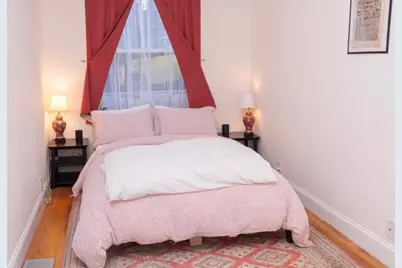 2099 Fifth Avenue, New York, NY 10035 - Photo 6