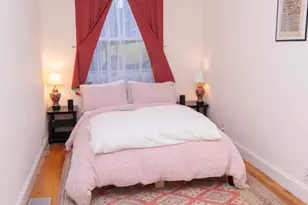 2099 5th Ave, New York, NY 10035 - Photo 6