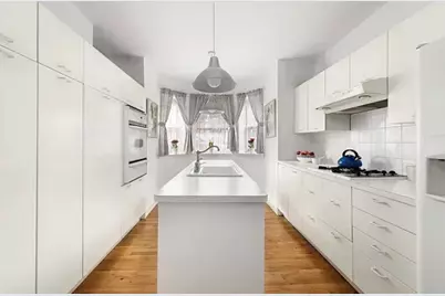 2099 Fifth Avenue, New York, NY 10035 - Photo 8