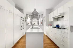 2099 5th Ave, New York, NY 10035 - Photo 8