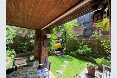 2099 Fifth Avenue, New York, NY 10035 - Photo 14