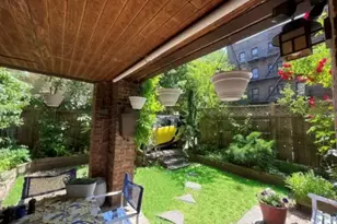 2099 5th Ave, New York, NY 10035 - Photo 14