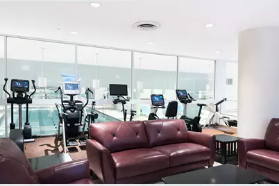 235 E 40th Street #23D, New York City, NY 10016 - Photo 10