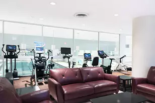 235 E 40th St, New York, NY 10016 - Photo 10