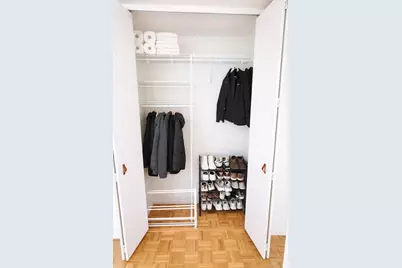 235 E 40th Street #23D, New York City, NY 10016 - Photo 6