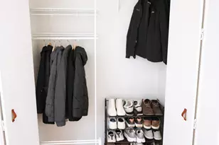 235 E 40th St, New York, NY 10016 - Photo 6