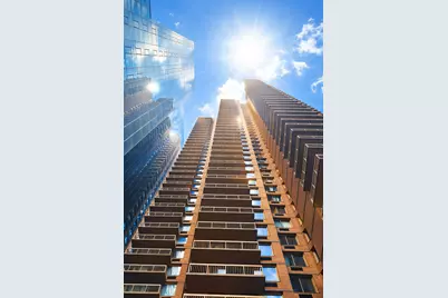 235 E 40th Street #23D, New York, NY 10016 - Photo 16