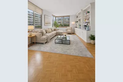 235 E 40th Street #23D, New York City, NY 10016 - Photo 1