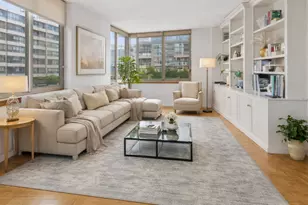 235 E 40th St, New York, NY 10016 - Photo 1