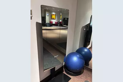 235 E 40th Street #23D, New York City, NY 10016 - Photo 14