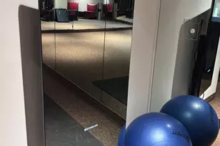 235 E 40th St, New York, NY 10016 - Photo 14