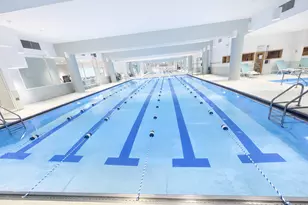 235 E 40th St, New York, NY 10016 - Photo 12