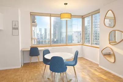 235 E 40th Street #23D, New York, NY 10016 - Photo 2