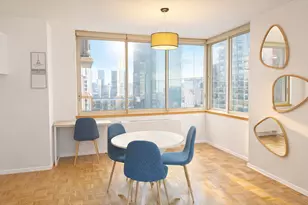 235 E 40th St, New York, NY 10016 - Photo 2