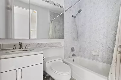 235 E 40th Street #23D, New York, NY 10016 - Photo 6