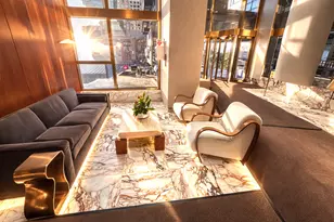 235 E 40th St, New York, NY 10016 - Photo 8