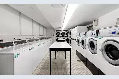 235 E 40th Street #23D, New York, NY 10016 - Photo 10