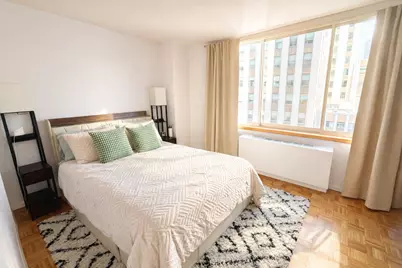 235 E 40th Street #23D, New York, NY 10016 - Photo 4