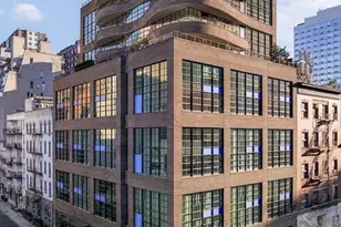 456 W 19th St, New York City, NY 10011 - Photo 14