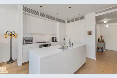 456 W 19th Street #4A, New York City, NY 10011 - Photo 4