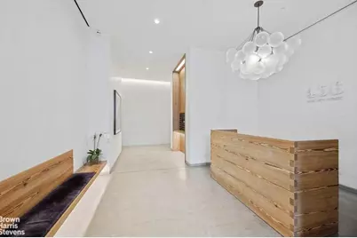 456 W 19th Street #4A, New York City, NY 10011 - Photo 16