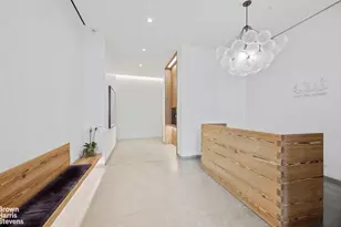 456 W 19th St, New York City, NY 10011 - Photo 16