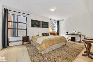 456 W 19th St, New York City, NY 10011 - Photo 8