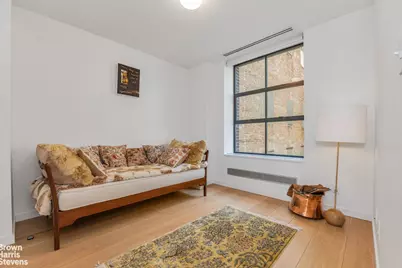456 W 19th Street #4A, New York City, NY 10011 - Photo 12
