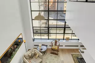 456 W 19th St, New York City, NY 10011 - Photo 6