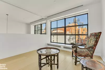 456 W 19th Street #4A, New York City, NY 10011 - Photo 10