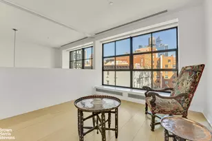456 W 19th St, New York City, NY 10011 - Photo 10