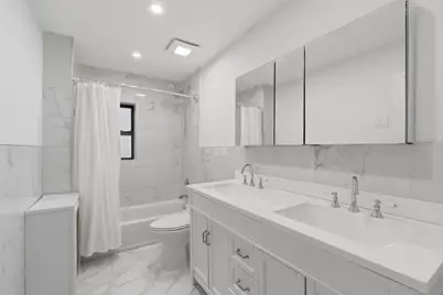 64-36 Austin Street #HOUSE, Rego Park, NY 11374 - Photo 6