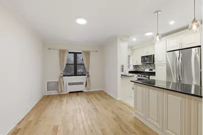 64-36 Austin Street #HOUSE, Rego Park, NY 11374 - Photo 4