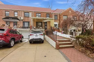 64-36 Austin St, Rego Park, NY 11374 - Photo 1
