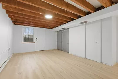 64-36 Austin Street #HOUSE, Rego Park, NY 11374 - Photo 10