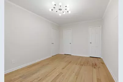 64-36 Austin Street #HOUSE, Rego Park, NY 11374 - Photo 8